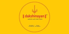 Dakshinayan