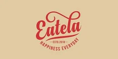 Eatela