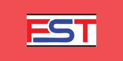 Fire Safe Technologies