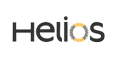 Helios Infra Ventures Pvt.Ltd.