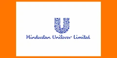 HUL