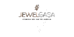 Jewel Casa Pvt. Ltd.