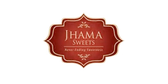 Jhama Sweets