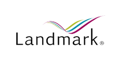 Landmark Worldwide Breakthrough Technologies Pvt Ltd