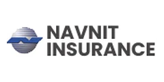 Navnit Insurance Broking Pvt.Ltd.