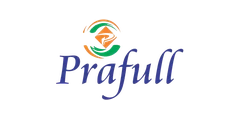 Prafull Foods