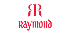 Raymond’s