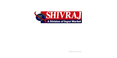 Shivraj