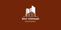 Shree Vithlesh Builders