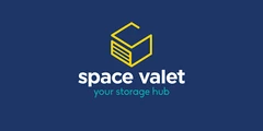 Space Valet