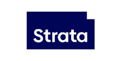 Strata
