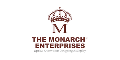 The Monarch Enterprises