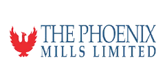 The Phoenix Mills Limited