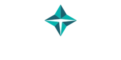 Titan Company Limited