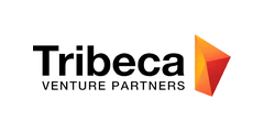 Tribeca Ventures