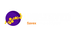 Uniserved Tech Solutions Pvt.Ltd.