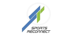 Vision Sports Reconnect Pvt. Ltd.