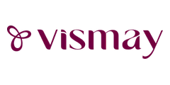 Vismay