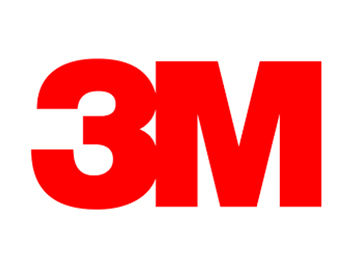 3m