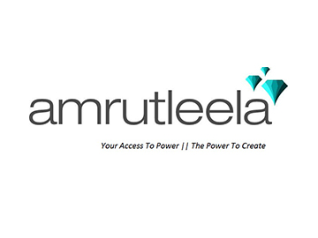 amrutleela