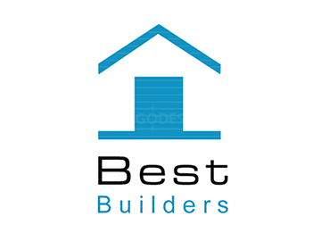 bestbuilders