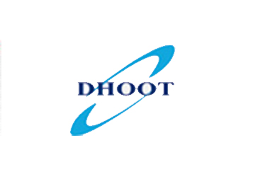 dhootdevelopers