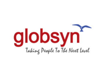 globsyn