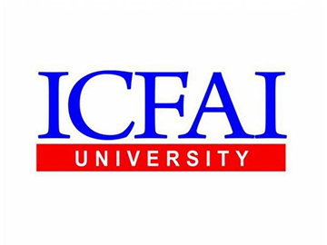 icfai