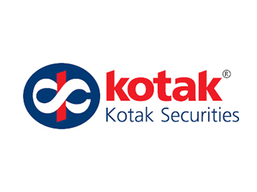 kotaksecurities