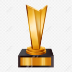 lovepik-trophy-png-image_401443708_wh1200