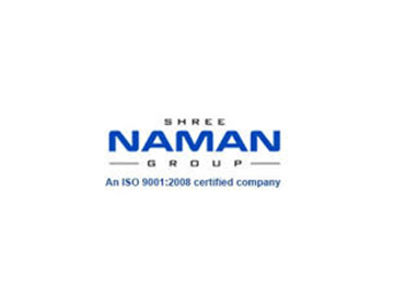 namangroup