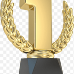 png-clipart-award-trophy-prize-cup-award-medal-gold-thumbnail