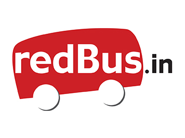 redbus-logo