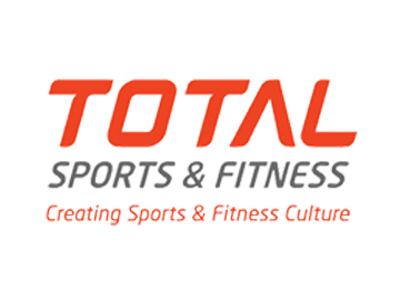 totalsportsfitness